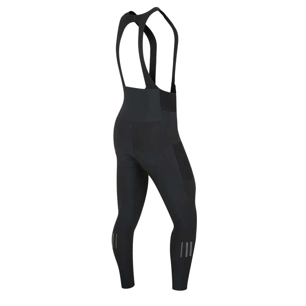 PEARL iZUMi Expedition Thrm Cykelbyxor PEARL iZUMi Expedition Thrm Cykelbyxor
