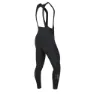 PEARL iZUMi Expedition Thrm Cykelbyxor