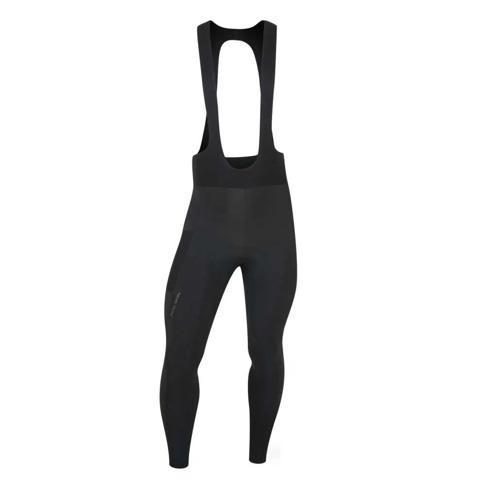 PEARL iZUMi Expedition Thrm Cykelbyxor PEARL iZUMi Expedition Thrm Cykelbyxor
