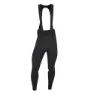 PEARL iZUMi Expedition Thrm Cykelbyxor