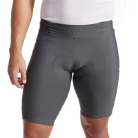 PEARL iZUMi Expedition Urban Shorts