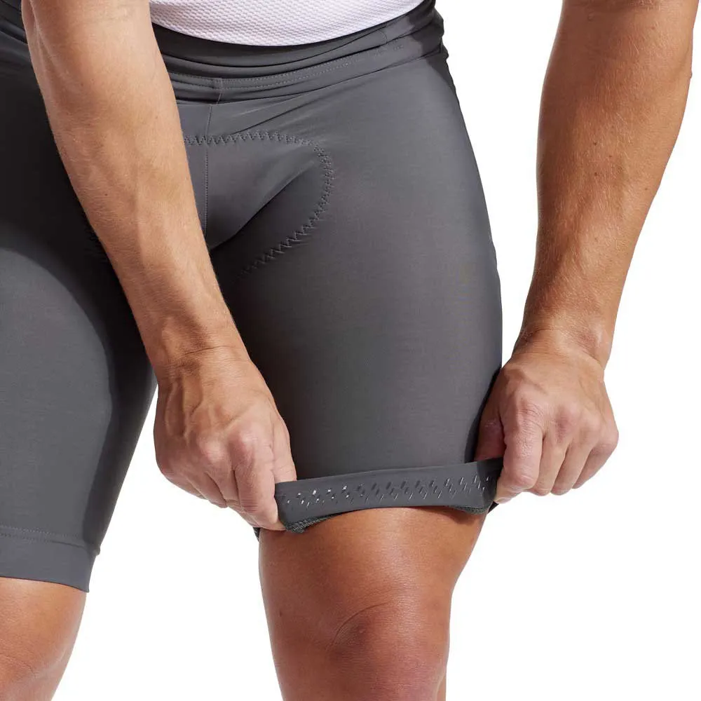 PEARL iZUMi Expedition Urban Shorts