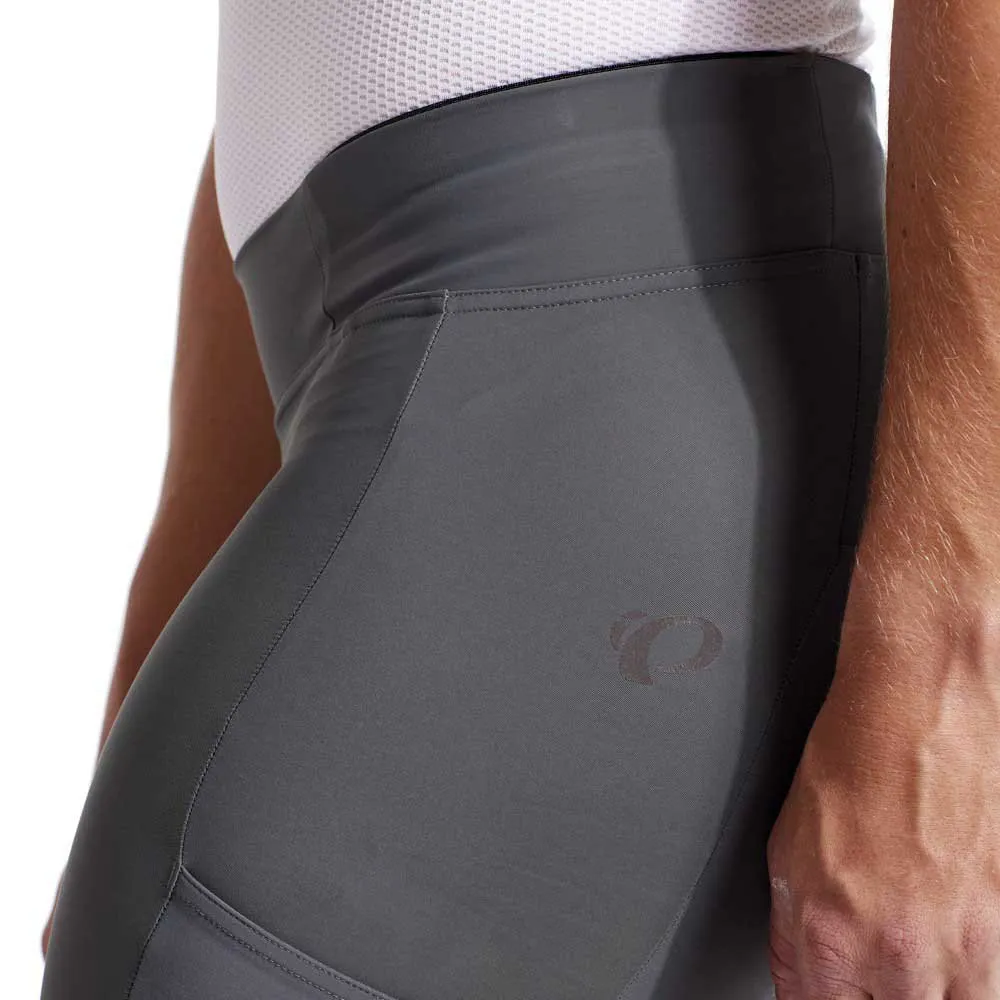 PEARL iZUMi Expedition Urban Shorts