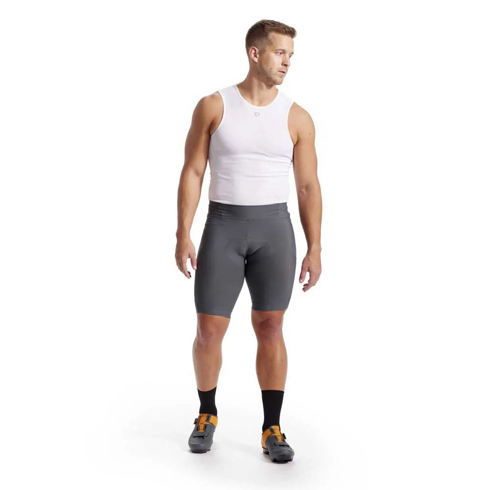 PEARL iZUMi Expedition Urban Shorts