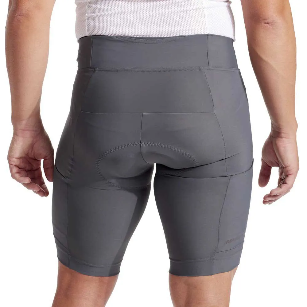 PEARL iZUMi Expedition Urban Shorts