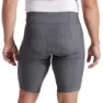 PEARL iZUMi Expedition Urban Shorts