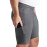 PEARL iZUMi Expedition Urban Shorts