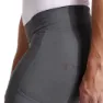 PEARL iZUMi Expedition Urban Shorts