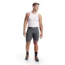 PEARL iZUMi Expedition Urban Shorts