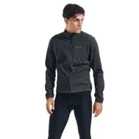 PEARL iZUMi Interval Amfib Lite Jacka PEARL iZUMi Interval Amfib Lite Jacka