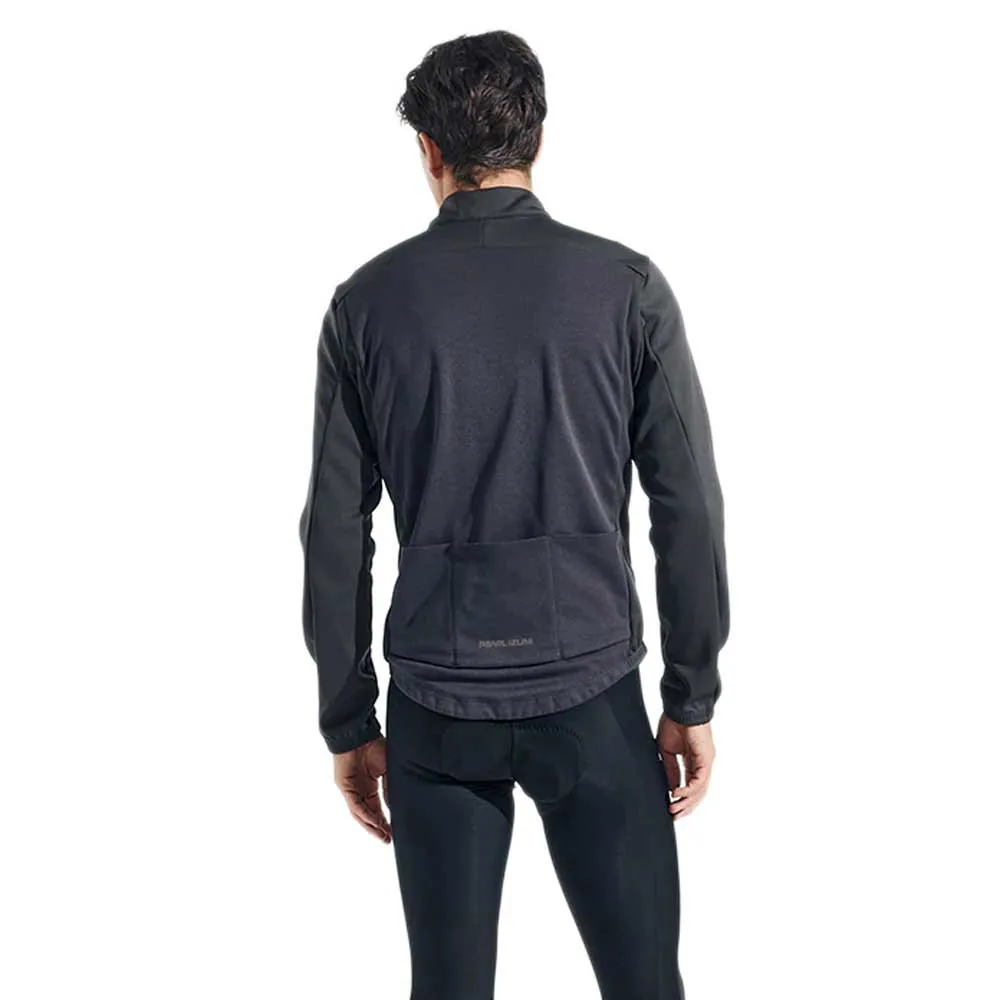 PEARL iZUMi Interval Amfib Lite Jacka