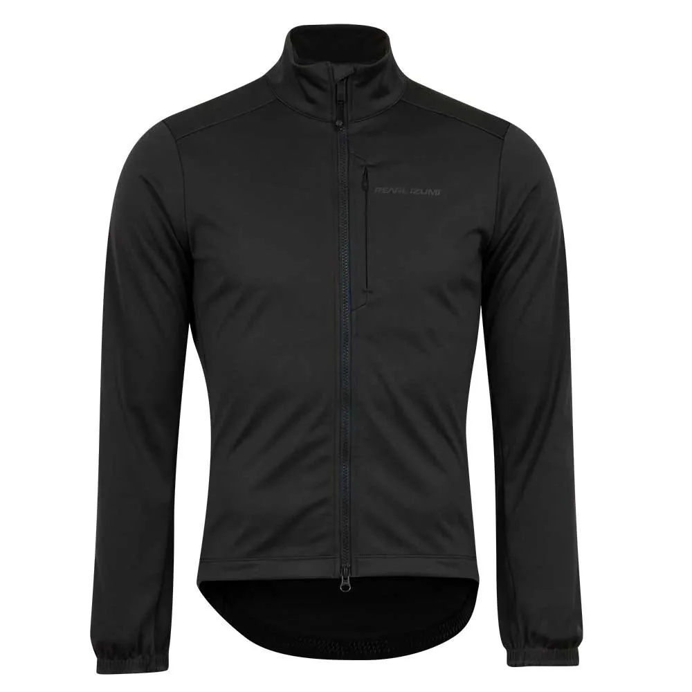 PEARL iZUMi Interval Amfib Lite Jacka