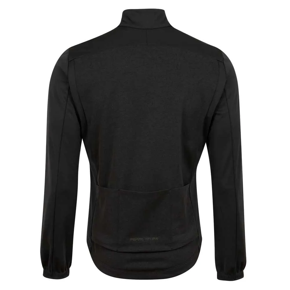 PEARL iZUMi Interval Amfib Lite Jacka