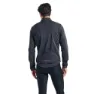 PEARL iZUMi Interval Amfib Lite Jacka
