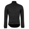 PEARL iZUMi Interval Amfib Lite Jacka