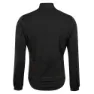 PEARL iZUMi Interval Amfib Lite Jacka