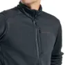 PEARL iZUMi Interval Amfib Lite Jacka