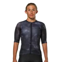 PEARL iZUMi Korta ärmar Cykeltröja PEARL iZUMi Korta ärmar Cykeltröja
