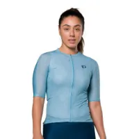 PEARL iZUMi Korta ärmar Cykeltröja