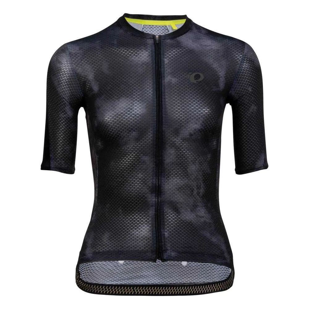 PEARL iZUMi Korta ärmar Cykeltröja PEARL iZUMi Korta ärmar Cykeltröja