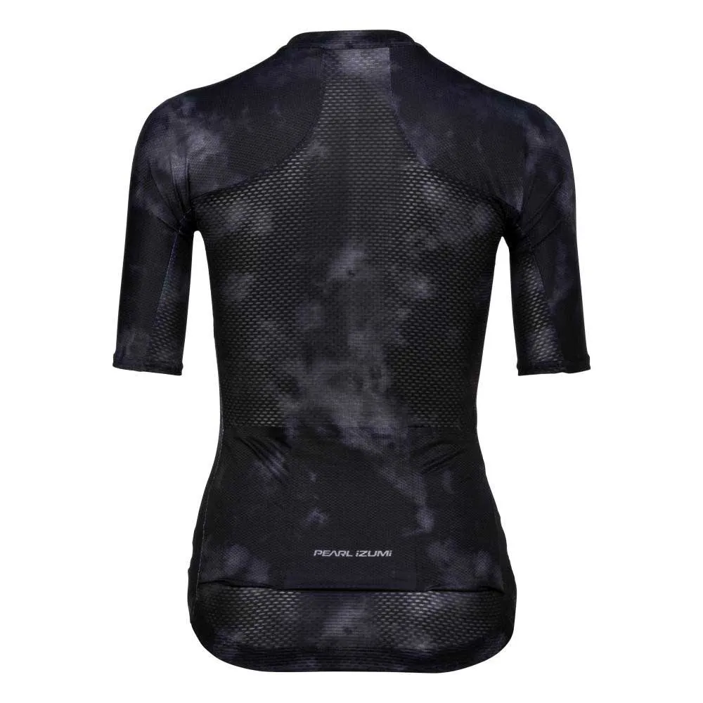 PEARL iZUMi Korta ärmar Cykeltröja PEARL iZUMi Korta ärmar Cykeltröja