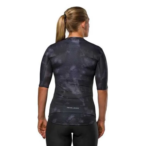 PEARL iZUMi Korta ärmar Cykeltröja PEARL iZUMi Korta ärmar Cykeltröja
