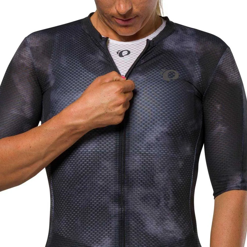 PEARL iZUMi Korta ärmar Cykeltröja PEARL iZUMi Korta ärmar Cykeltröja