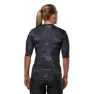 PEARL iZUMi Korta ärmar Cykeltröja