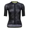 PEARL iZUMi Korta ärmar Cykeltröja