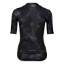 PEARL iZUMi Korta ärmar Cykeltröja