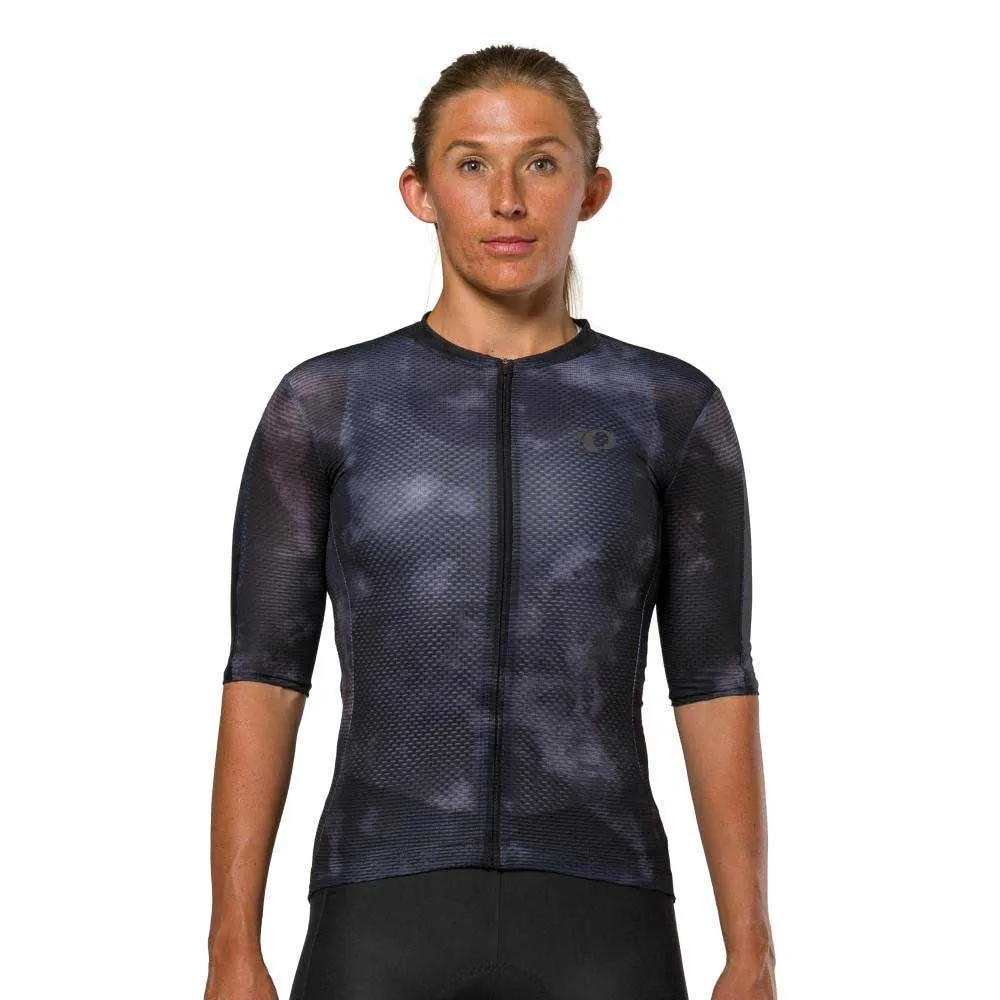 PEARL iZUMi Korta ärmar Cykeltröja PEARL iZUMi Korta ärmar Cykeltröja
