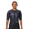 PEARL iZUMi Korta ärmar Cykeltröja