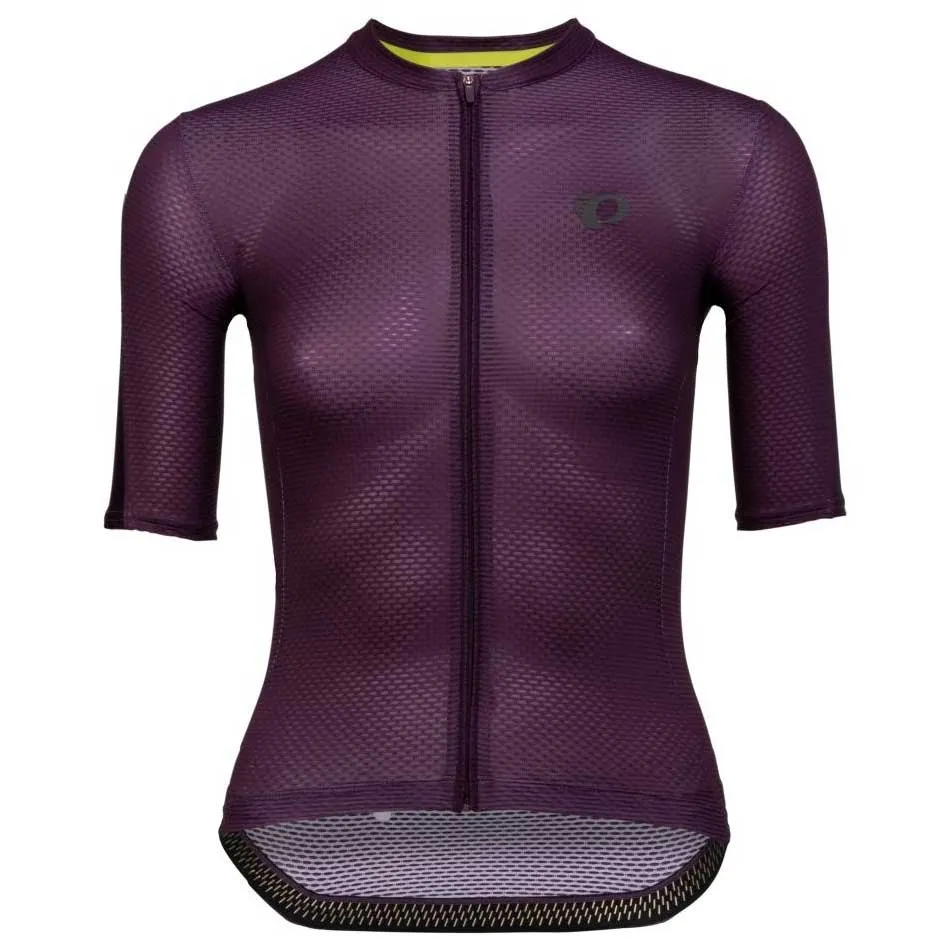 PEARL iZUMi Korta ärmar Cykeltröja PEARL iZUMi Korta ärmar Cykeltröja