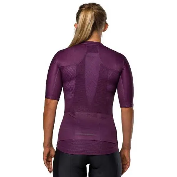 PEARL iZUMi Korta ärmar Cykeltröja PEARL iZUMi Korta ärmar Cykeltröja