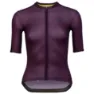 PEARL iZUMi Korta ärmar Cykeltröja