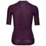 PEARL iZUMi Korta ärmar Cykeltröja