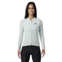 PEARL iZUMi Långärmad Trikå PEARL iZUMi Långärmad Trikå