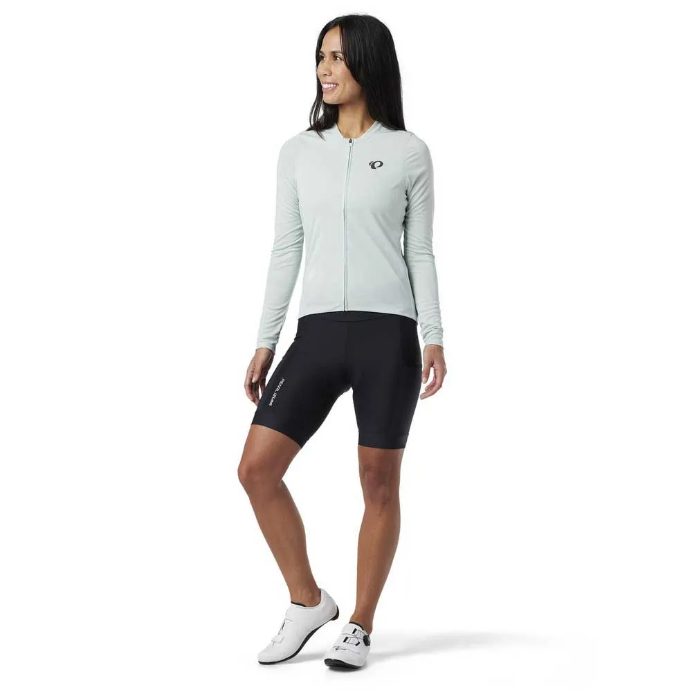 PEARL iZUMi Långärmad Trikå PEARL iZUMi Långärmad Trikå