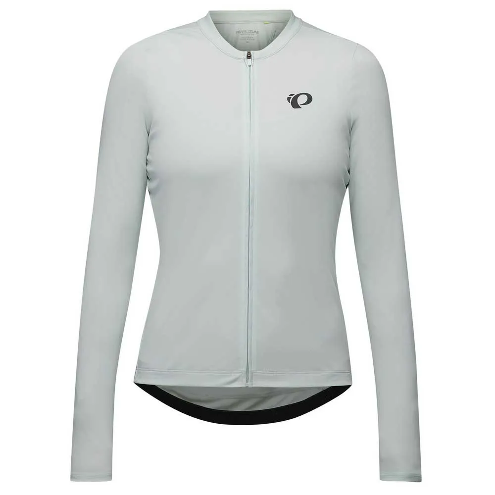 PEARL iZUMi Långärmad Trikå PEARL iZUMi Långärmad Trikå