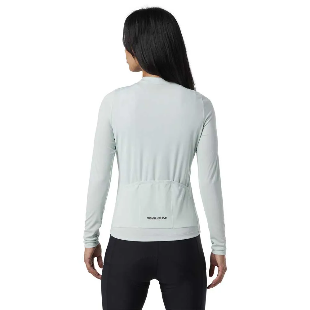 PEARL iZUMi Långärmad Trikå PEARL iZUMi Långärmad Trikå