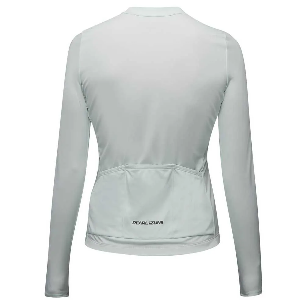 PEARL iZUMi Långärmad Trikå PEARL iZUMi Långärmad Trikå