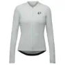 PEARL iZUMi Långärmad Trikå