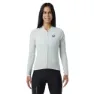 PEARL iZUMi Långärmad Trikå