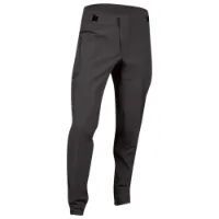 PEARL iZUMi Launch Trail Cykelbyxor