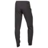 PEARL iZUMi Launch Trail Cykelbyxor