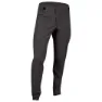 PEARL iZUMi Launch Trail Cykelbyxor