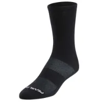 PEARL iZUMi Merino Air 7´´ Strumpor