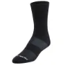 PEARL iZUMi Merino Air 7´´ Strumpor
