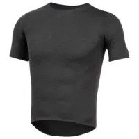 PEARL iZUMi Merino Base Kortärmad Baslager PEARL iZUMi Merino Base Kortärmad Baslager