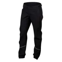 PEARL iZUMi Monsoon 2xb Byxor